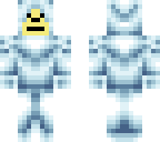 spectre