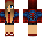 spidermannn