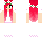  spring wedding dress