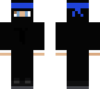 spy laurance