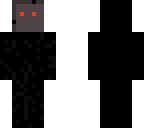 stalker