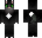 star cat