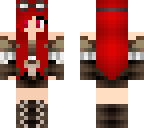 steam punk