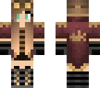 steampunk