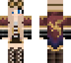 steampunk edit