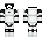 stormtrooper