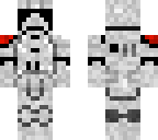 stormtrooper