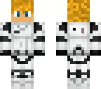 stormtrooper