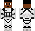 stormtrooper tab