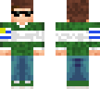 streakerpvp