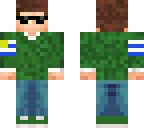 streakerpvp