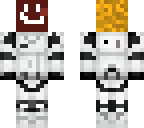 superskin fer