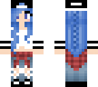 swag  misty
