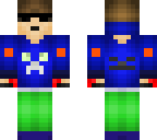 swag guy