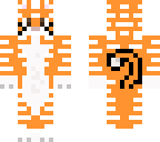 tabby cat edit