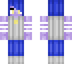 tanzantite