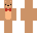 tastyapples