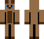 teddy