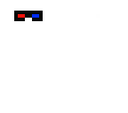 tehcomboh