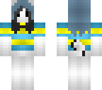 tem