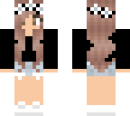 texture edit