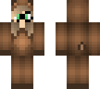 th