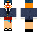 thatangelguy's skin for him