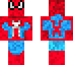 the amazing spider-man 2