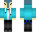 the mr_cyndaquil