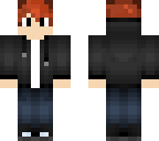 the rolox gavin
