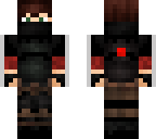 theblackshadow56