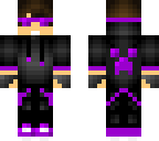 theshadowviper74