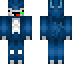 thijmnesoy_fixed-microphone