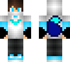 thingy edit