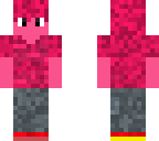thulite fixed