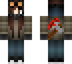 ticci-toby