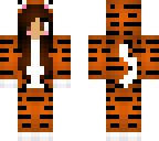 tiggerteags10 custom 2