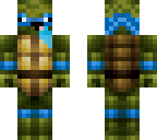 tmnt derp