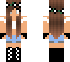tomboy edited