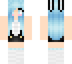 toy bon bon edit