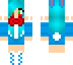 toy bonnie