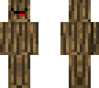 tree derp
