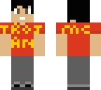 trojanmc