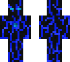tron
