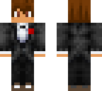 tux
