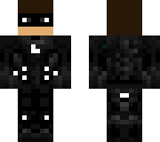 uhc