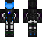 ultra nexus