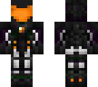 ultra nexus