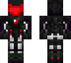 ultra nexus