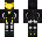 ultra nexus